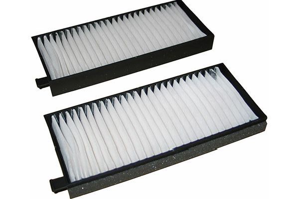 AMC FILTER Suodatin, sisäilma SC-9805